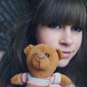  ,   , 24 ,   ,   , c 