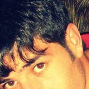  ,   Artakna, 33 ,   