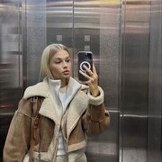  ,  , 22