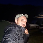 ���������� �����������, ���� ������� �����, 42 ����, ������������ ��� ������, ����� � ���������, c�������� ���������