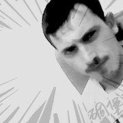 ���������� �����, ���� ������� ����, 31 ���, ������������ ��� ������, ����� � ���������, c�������� ���������