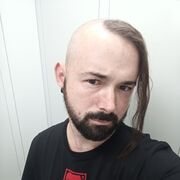  ,  , 36