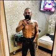  ,   , 26 ,   ,   
