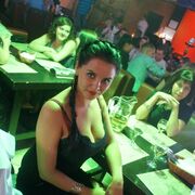 ���������� ������, ���� ������� ���������, 32 ����, ������������ ��� ������, ����� � ���������