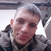 ���������� ����, ���� ������� �������, 27 ���, ������������ ��� ������, ����� � ���������