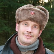  ,  Arkadijus, 59