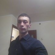 ���������� ������, ���� ������� �����, 35 ���, ������������ ��� ������, ����� � ���������, c�������� ���������