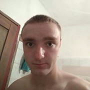  ,   , 27 ,   ,   , c 