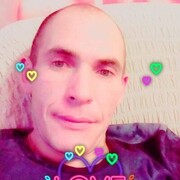 ���������� ������, ���� ������� ����, 45 ���, ������������ ��� ������, ����� � ���������