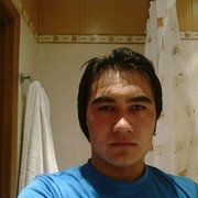 ���������� ������, ���� ������� Shokir, 31 ���, ������������ ��� ������, ����� � ���������, c�������� ���������