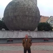 ���������� ������, ���� ������� �������, 46 ���, ������������ ��� ������, ����� � ���������, c�������� ���������