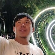  ,   , 41 ,   ,   
