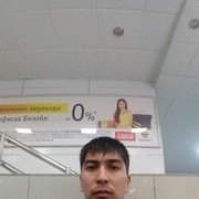  ,   , 34 ,   ,   , c , 
