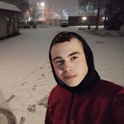 ���������� �������, ���� ����� �����, 24 ����, ������������ ��� ������, ����� � ���������, c�������� ���������