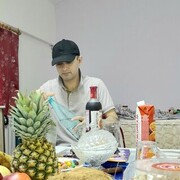  ,   , 36 ,   ,   