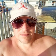 ���������� ������-��-����, ���� ������� ������, 42 ����, ������������ ��� c�������� ���������