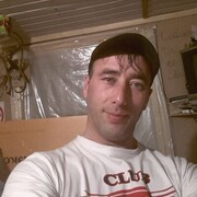 ���������� �����������, ���� ������� ����, 45 ���, ������������ ��� ������, ����� � ���������, c�������� ���������, ���������