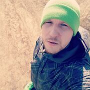 ���������� �������, ���� ������� �����, 34 ����, ������������ ��� ������, ����� � ���������