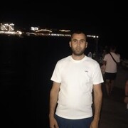  ,   Faxriddin, 31 ,   ,   