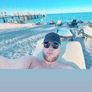  ,   MARTIN, 36 ,   ,   