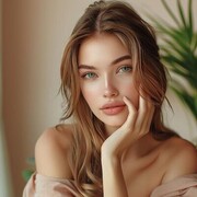  -,  , 26
