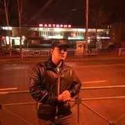 ���������� �����������, ���� ������� Max, 50 ���, ������������ ��� ������, ����� � ���������