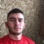 ���������� ����������, ���� ������� �������, 27 ���, ������������ ��� ������, ����� � ���������