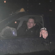 ���������� ���������, ���� ������� ������, 46 ���, ������������ ��� ������, ����� � ���������, c�������� ���������