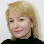 ���������� ������, ���� ������� ���, 47 ���, ������������ ��� ���������