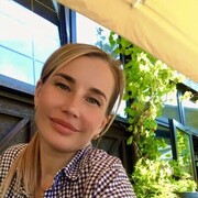 ���������� ������������, ���� ������� ��������, 39 ���, ������������ ��� ������, ����� � ���������, c�������� ���������