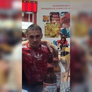  ,   , 43 ,     , c 