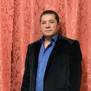 ���������� ��������, ���� ������� ������, 52 ����, ������������ ��� c�������� ���������, ���������