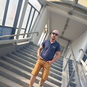 ���������� ���������, ���� ������� �����, 35 ���, ������������ 