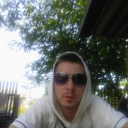 ���������� �������, ������� ������, 30