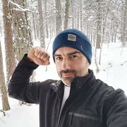 ���������� ���������, ���� ������� ������, 45 ���, ������������ ��� ����� � ���������, c�������� ���������