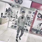 ���������� �������, ���� ������� �����, 35 ���, ������������ ��� ������, ����� � ���������, c�������� ���������, ���������