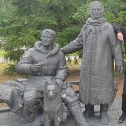 ���������� ������, ���� ������� �����, 35 ���, ������������ ��� ������, ����� � ���������