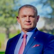 ���������� �������, ���� ������� ����, 44 ����, ������������ ��� ����� � ���������, c�������� ���������, ���������