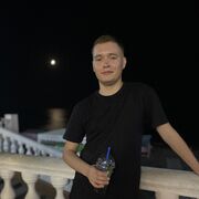  ,   , 26 ,     