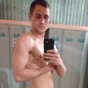  ,   , 36 ,   ,   , c 