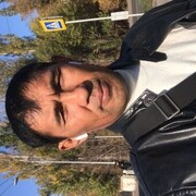  ,   , 48 ,   ,   , c , 