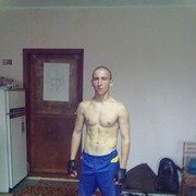 ���������� ���, ���� ������� ������, 33 ����, ������������ ��� ������, ����� � ���������, c�������� ���������