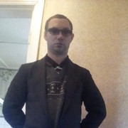 ,   , 44 ,     , c 