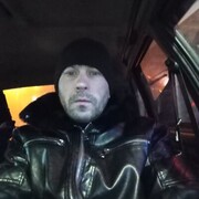 ���������� ������ ��������, ���� ������� ���������, 43 ����, ������������ ��� ������, ����� � ���������, c�������� ���������, ���������