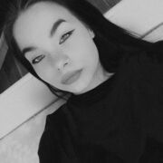 ���������� ���������, ���� ������� ���������, 21 ���, ������������ ��� ����� � ���������, ���������