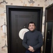 ���������� ����� �������, ���� ������� �����, 47 ���, ������������ ��� ������, ����� � ���������