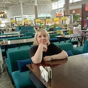 ���������� �������, ���� ������� ������, 51 ���, ������������ ��� ����� � ���������, c�������� ���������, ���������