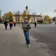 ���������� �����-���������, ���� ������� ����, 30 ���, ������������ ��� ���������