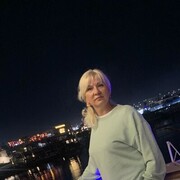 ���������� ��������, ���� ������� �����, 53 ����, ������������ ��� ������, ����� � ���������, c�������� ���������