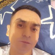  ,  , 38